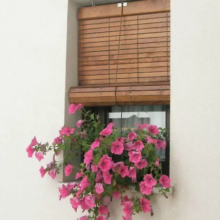 Apartamentos La Ribera Córdoba Exterior foto